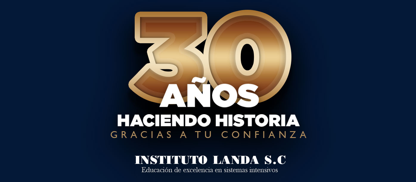 Instituto Landa