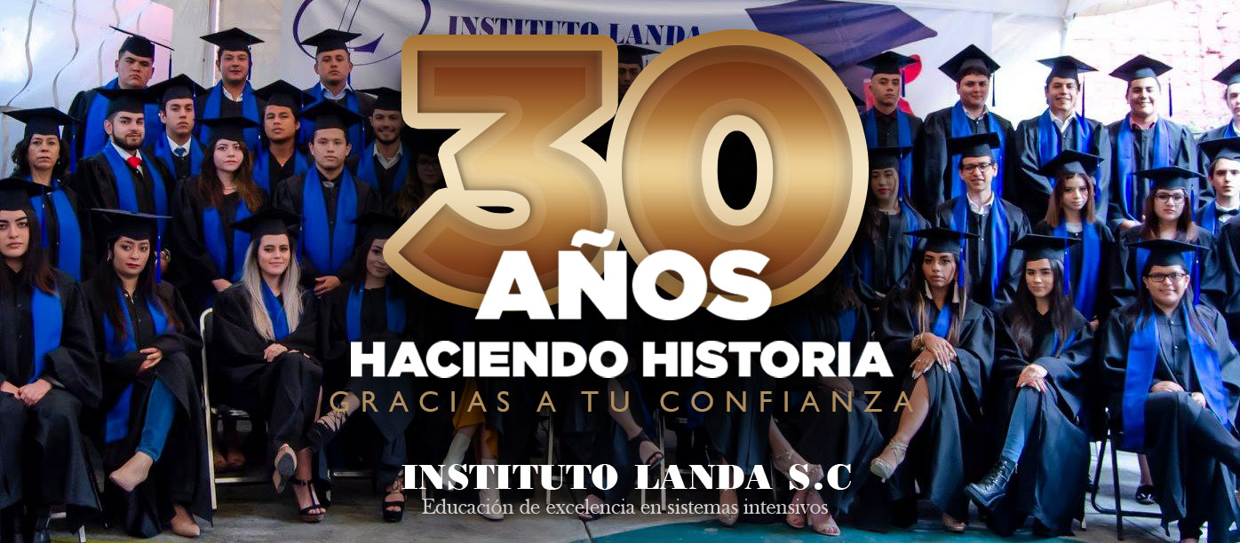 Instituto Landa