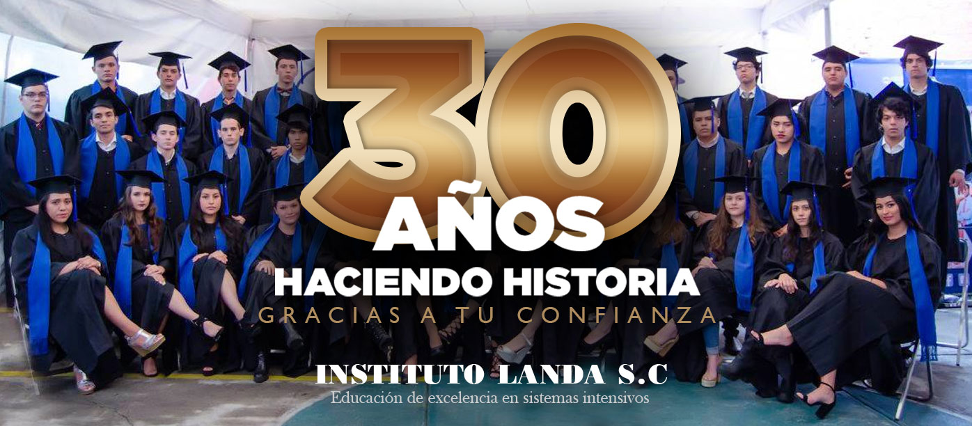 Instituto Landa